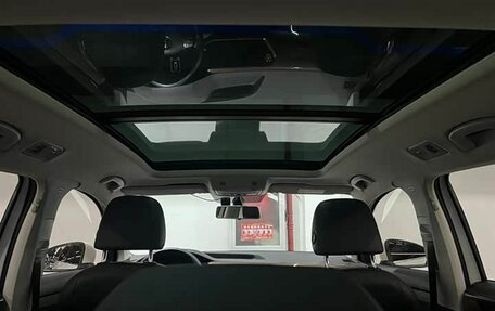 Volkswagen Tharu, 2021 год, 2 315 000 рублей, 5 фотография