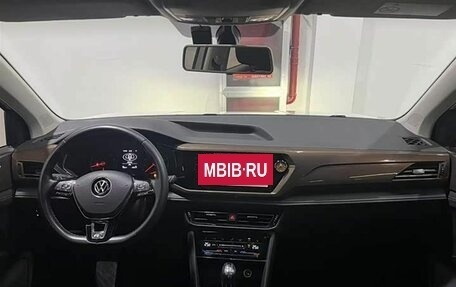 Volkswagen Tharu, 2021 год, 2 315 000 рублей, 3 фотография