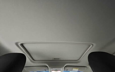 Chevrolet Cruze II, 2021 год, 1 165 000 рублей, 10 фотография