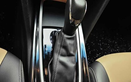 Chevrolet Cruze II, 2021 год, 1 165 000 рублей, 8 фотография