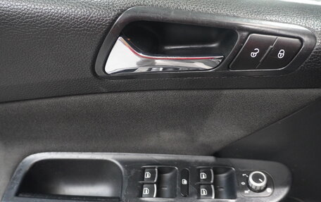 Volkswagen Passat B6, 2005 год, 495 000 рублей, 12 фотография