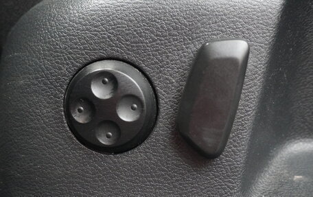 Volkswagen Passat B6, 2005 год, 495 000 рублей, 13 фотография