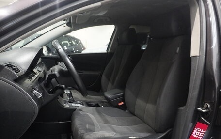 Volkswagen Passat B6, 2005 год, 495 000 рублей, 8 фотография