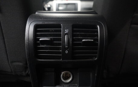 Volkswagen Passat B6, 2005 год, 495 000 рублей, 21 фотография