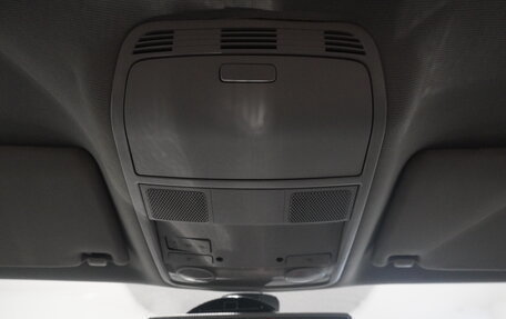 Volkswagen Passat B6, 2005 год, 495 000 рублей, 22 фотография