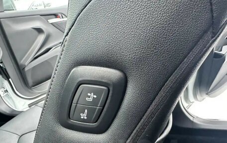 Toyota Camry, 2023 год, 4 250 000 рублей, 9 фотография