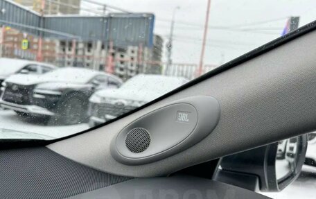 Toyota Camry, 2023 год, 4 250 000 рублей, 4 фотография