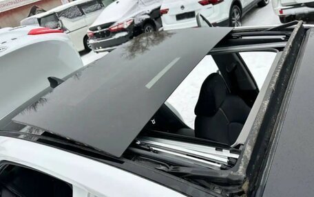 Toyota Camry, 2023 год, 4 250 000 рублей, 7 фотография