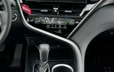 Toyota Camry, 2023 год, 4 250 000 рублей, 8 фотография