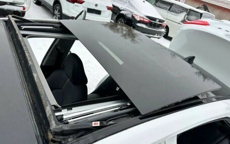 Toyota Camry, 2023 год, 4 250 000 рублей, 17 фотография