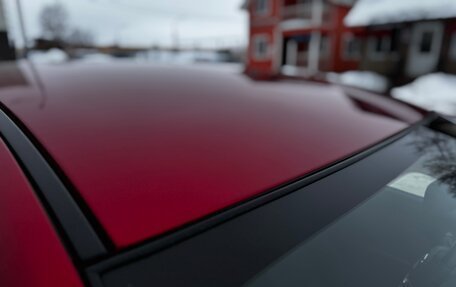 Mazda 3, 2014 год, 1 445 000 рублей, 7 фотография