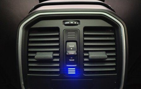 Porsche Macan I рестайлинг, 2022 год, 7 820 000 рублей, 26 фотография