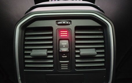 Porsche Macan I рестайлинг, 2022 год, 7 820 000 рублей, 25 фотография