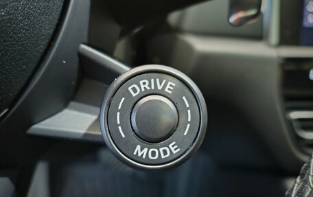 Porsche Macan I рестайлинг, 2022 год, 7 820 000 рублей, 32 фотография