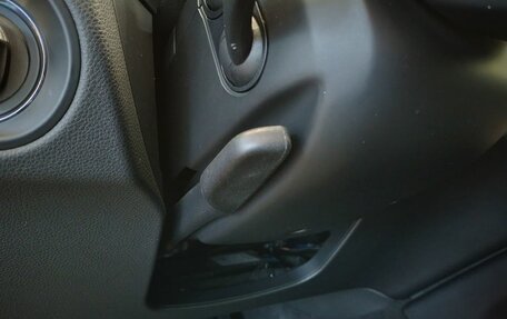 Porsche Macan I рестайлинг, 2022 год, 7 820 000 рублей, 33 фотография