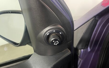 Ford Fusion I, 2007 год, 499 000 рублей, 15 фотография