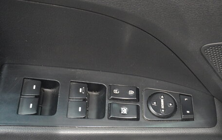 Hyundai Elantra VI рестайлинг, 2018 год, 790 000 рублей, 18 фотография