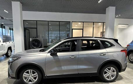 Haval Jolion, 2026 год, 1 999 000 рублей, 6 фотография