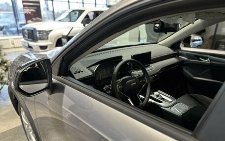 Haval Jolion, 2026 год, 1 999 000 рублей, 11 фотография