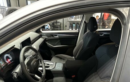 Haval Jolion, 2026 год, 1 999 000 рублей, 13 фотография