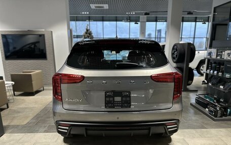 Haval Jolion, 2026 год, 1 999 000 рублей, 7 фотография