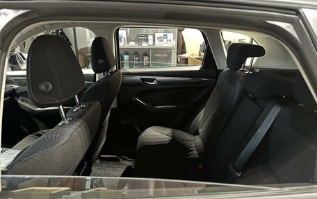 Haval Jolion, 2026 год, 1 999 000 рублей, 14 фотография