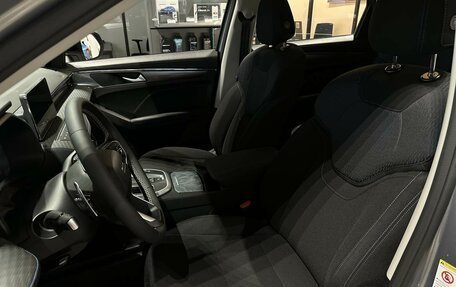 Haval Jolion, 2026 год, 1 999 000 рублей, 24 фотография