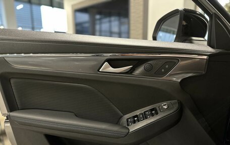 Haval Jolion, 2026 год, 1 999 000 рублей, 23 фотография