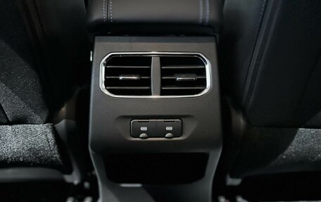 Haval Jolion, 2026 год, 1 999 000 рублей, 28 фотография