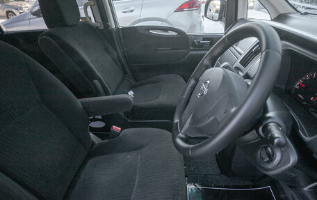 Nissan Serena III, 2010 год, 1 098 000 рублей, 11 фотография