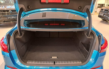 BMW 2 серия F44, 2021 год, 2 735 000 рублей, 10 фотография