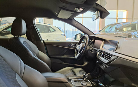 BMW 2 серия F44, 2021 год, 2 735 000 рублей, 11 фотография