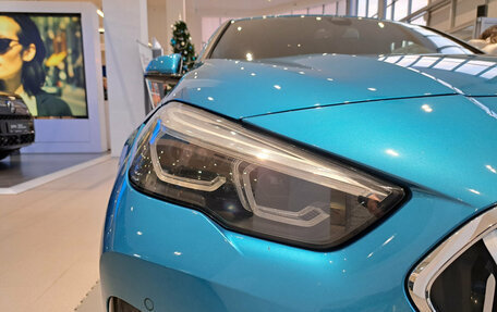 BMW 2 серия F44, 2021 год, 2 735 000 рублей, 17 фотография