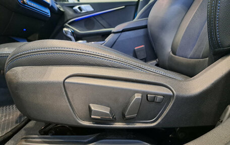 BMW 2 серия F44, 2021 год, 2 735 000 рублей, 19 фотография