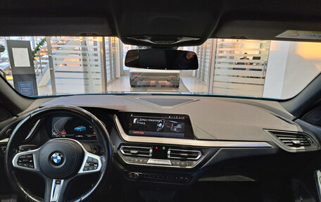 BMW 2 серия F44, 2021 год, 2 735 000 рублей, 14 фотография