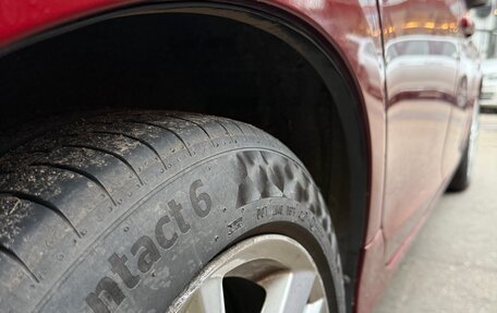 Volvo S60 III, 2013 год, 1 050 000 рублей, 6 фотография