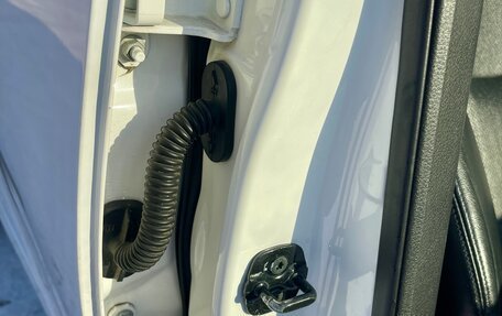 Nissan Teana, 2015 год, 1 350 000 рублей, 17 фотография