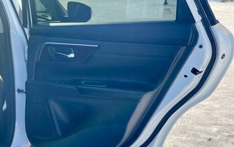 Nissan Teana, 2015 год, 1 350 000 рублей, 21 фотография