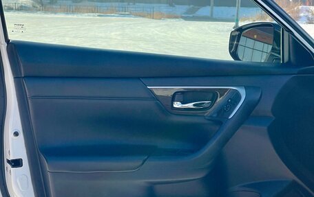 Nissan Teana, 2015 год, 1 350 000 рублей, 30 фотография