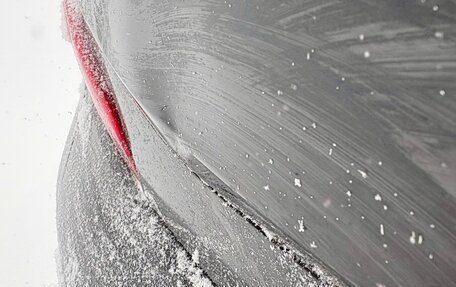 KIA Soul III, 2020 год, 1 600 000 рублей, 12 фотография