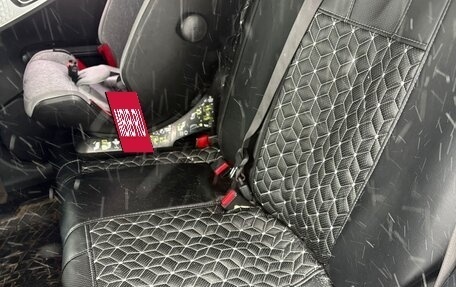 KIA Soul III, 2020 год, 1 600 000 рублей, 9 фотография