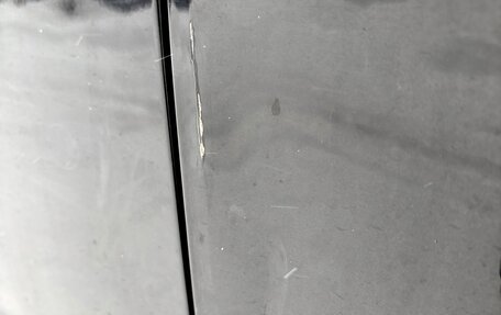 KIA Soul III, 2020 год, 1 600 000 рублей, 13 фотография