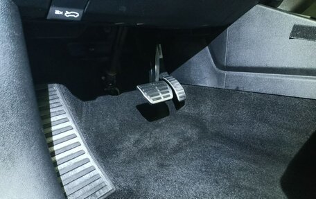 Geely Tugella FY11, 2019 год, 2 228 000 рублей, 10 фотография