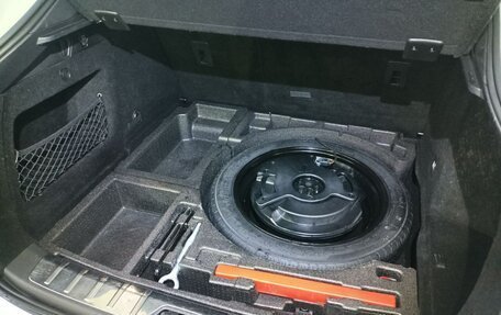 Geely Tugella FY11, 2019 год, 2 228 000 рублей, 18 фотография