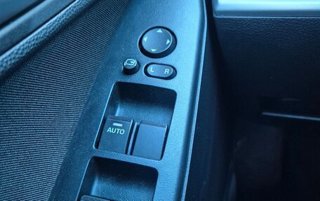 Mazda 3, 2012 год, 930 000 рублей, 3 фотография