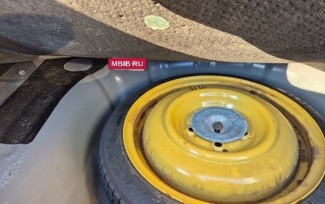 Mazda 3, 2012 год, 930 000 рублей, 9 фотография