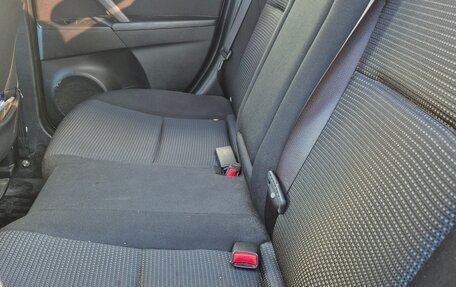 Mazda 3, 2012 год, 930 000 рублей, 12 фотография