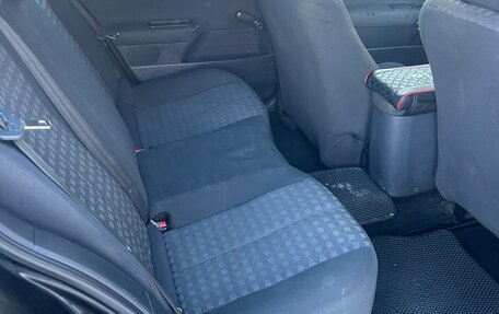 Renault Megane II, 2006 год, 280 000 рублей, 8 фотография