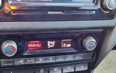 Skoda Rapid I, 2018 год, 1 090 000 рублей, 16 фотография