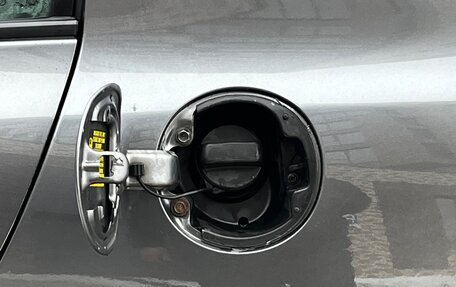 Honda Civic VIII, 2011 год, 850 000 рублей, 10 фотография